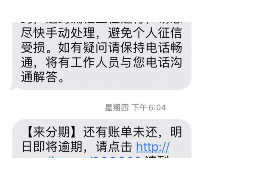 偃师遇到恶意拖欠？专业追讨公司帮您解决烦恼